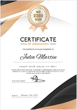 cert-1