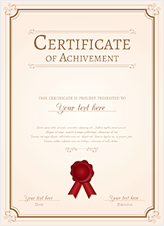 cert-3