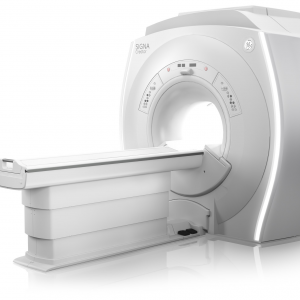 Magnit — rezonans tomografiya (MRT)